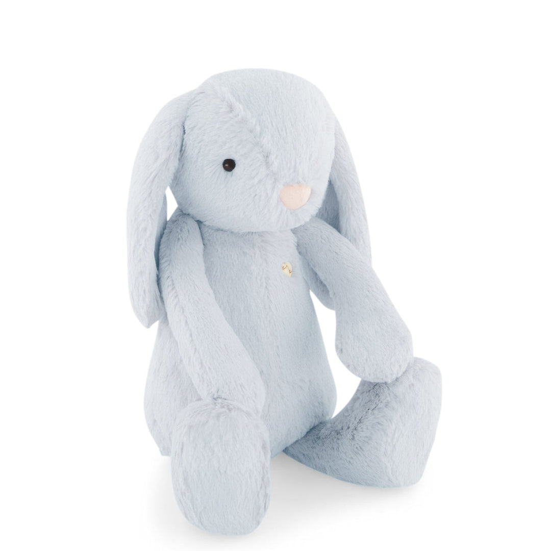 Jamie Kay - Snuggle Bunnies Penelope the Bunny Droplet