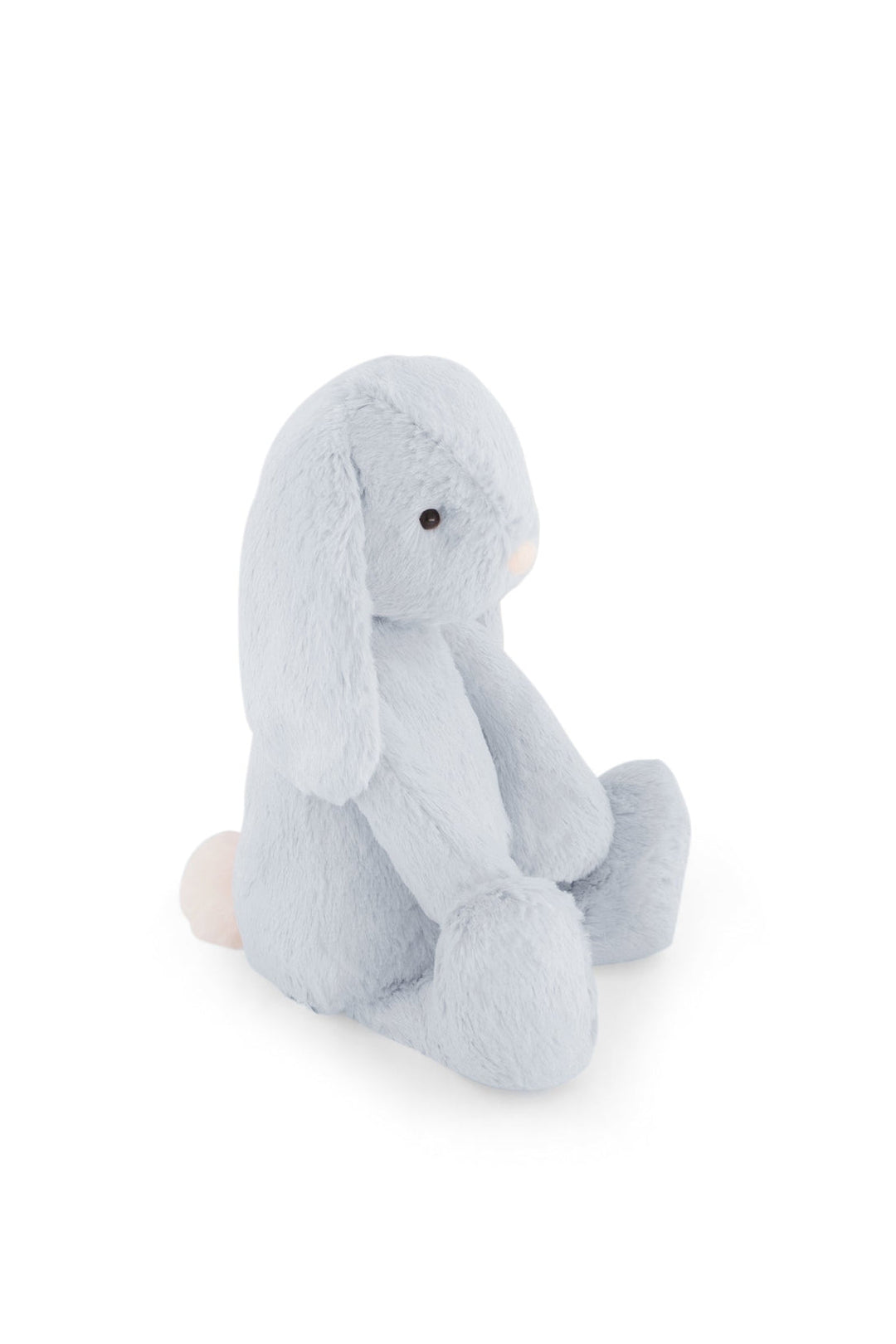 Jamie Kay - Snuggle Bunnies Penelope the Bunny Droplet