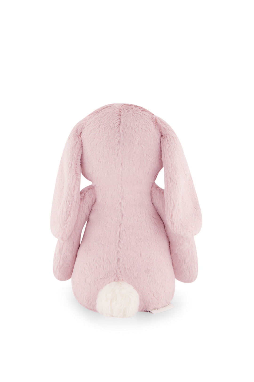 Jamie Kay - Snuggle Bunnies Penelope the Bunny Powder Pink