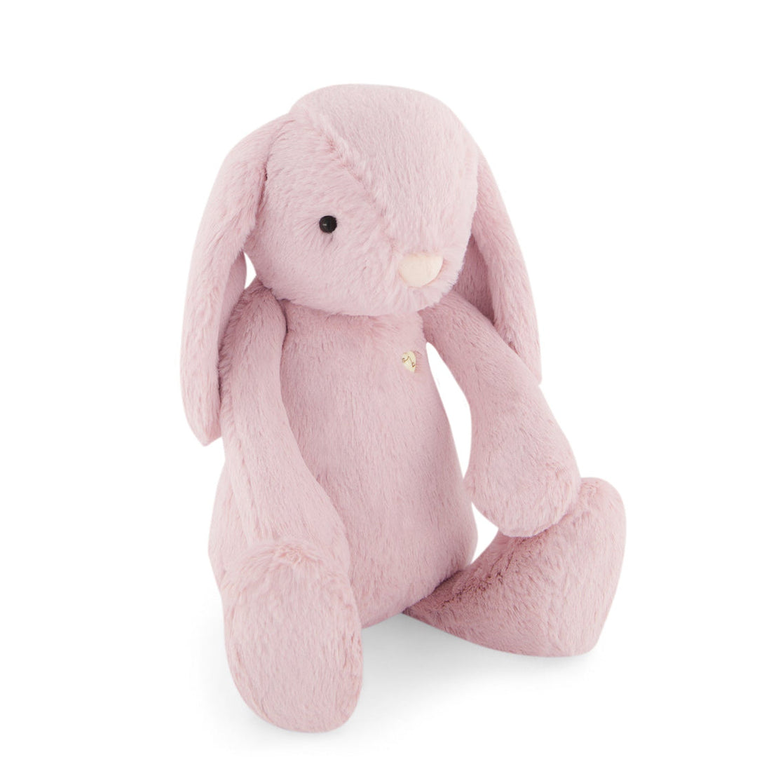 Jamie Kay - Snuggle Bunnies Penelope the Bunny Powder Pink