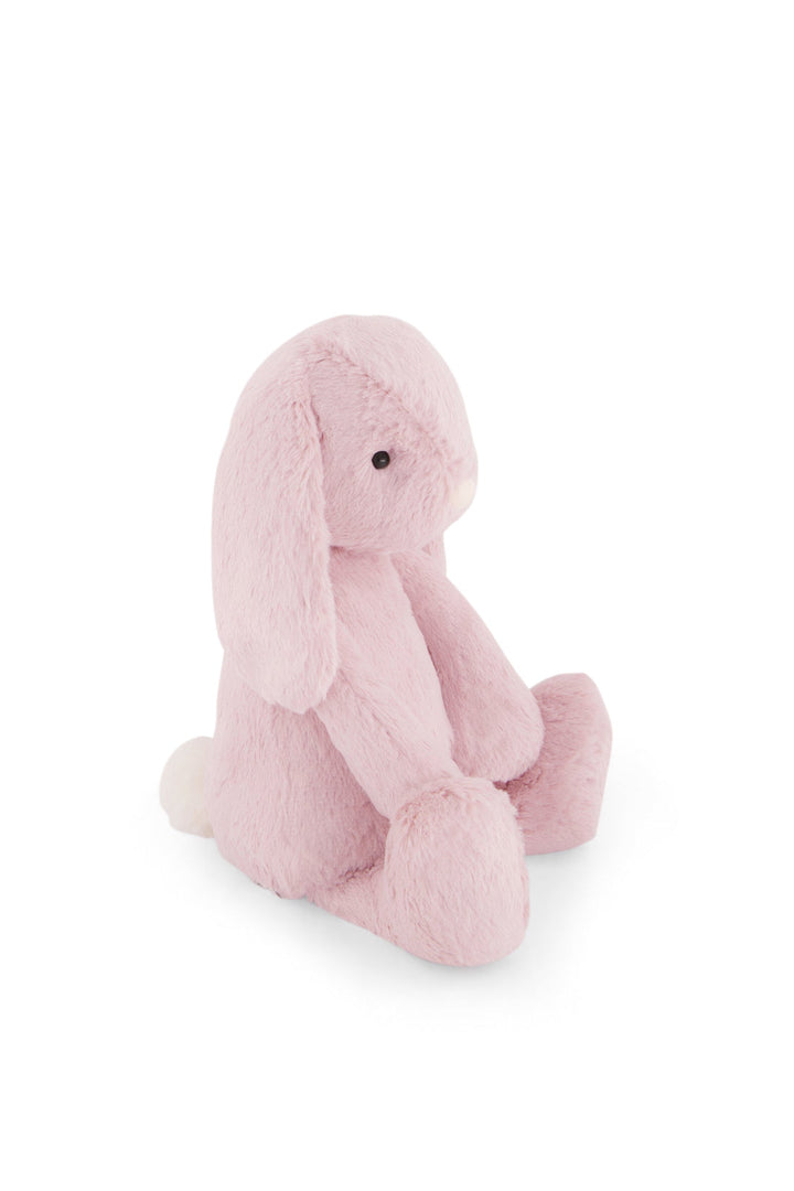 Jamie Kay - Snuggle Bunnies Penelope the Bunny Powder Pink