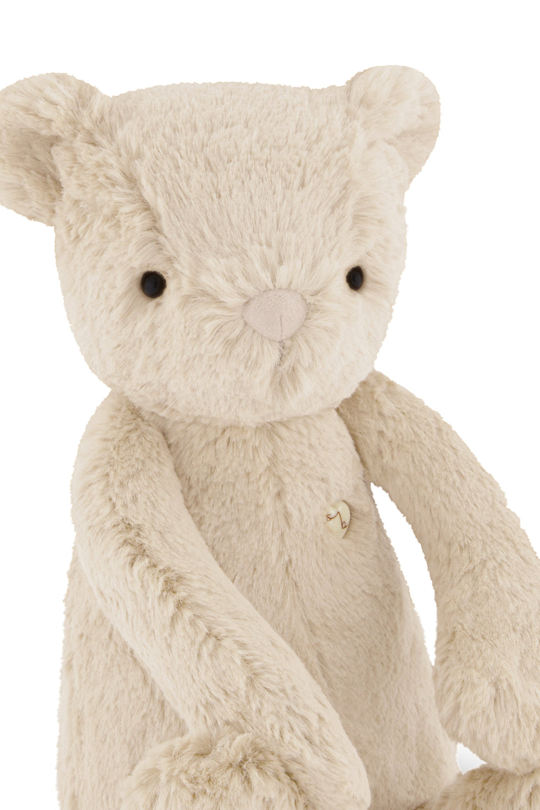 Jamie Kay - Snuggle Bunnies Georgie The Bear
