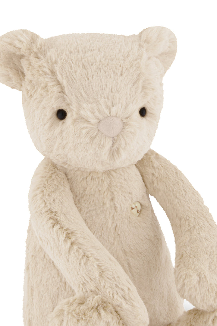 Jamie Kay - Snuggle Bunnies Georgie The Bear