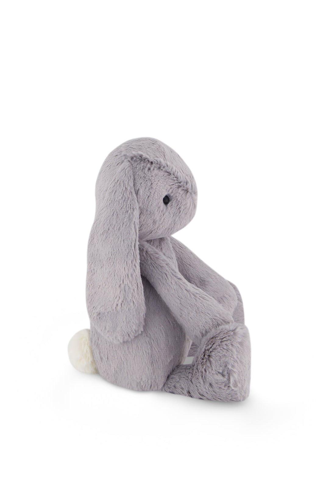 Jamie Kay - Snuggle Bunnies Penelope the Bunny Silver