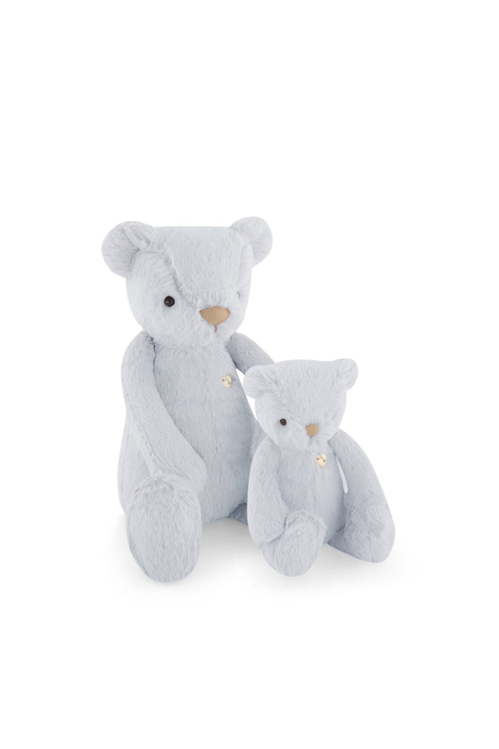 Jamie Kay - Snuggle Bunnies George the Bear Droplet