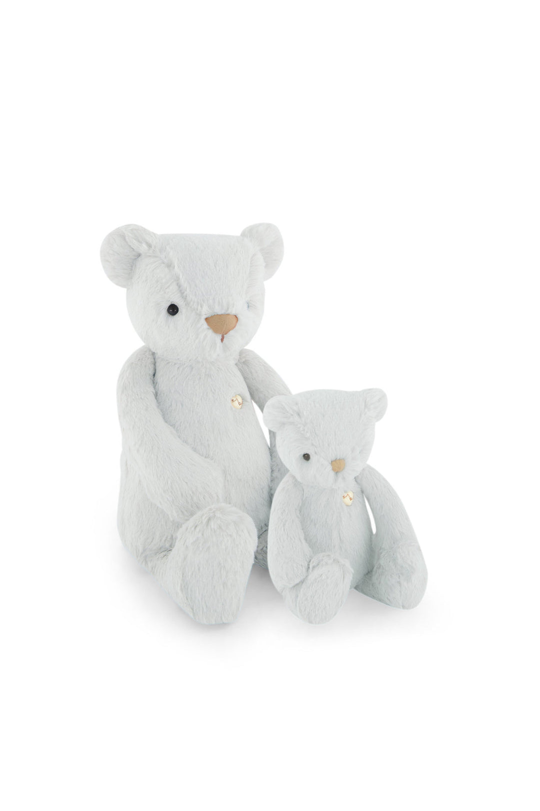 Jamie Kay - Snuggle Bunnies George the Bear Moonbeam