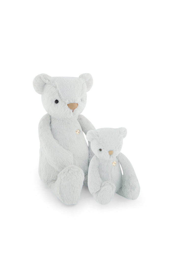 Jamie Kay - Snuggle Bunnies George the Bear Moonbeam