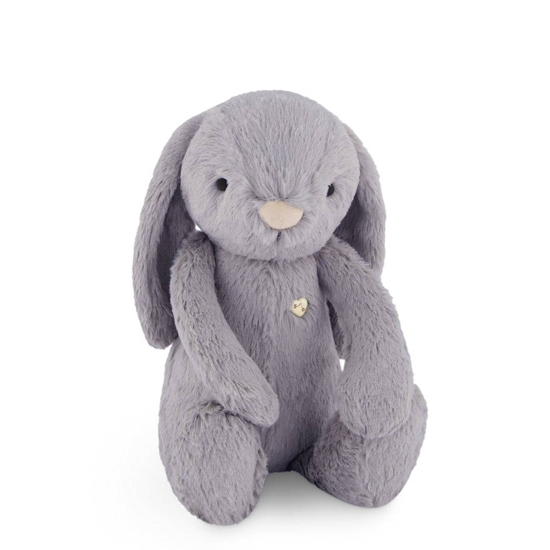 Jamie Kay - Snuggle Bunnies Penelope the Bunny Silver