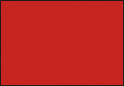 MR HOBBY - GSI Creos Gundam Color MS Red 10ml UG04