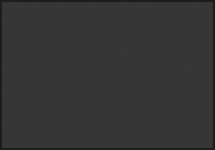 MR HOBBY - GSI Creos Gundam Color MS Grey 10ml UG05