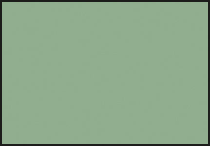 MR HOBBY - GSI Creos Gundam Color MS Green 10ml UG06