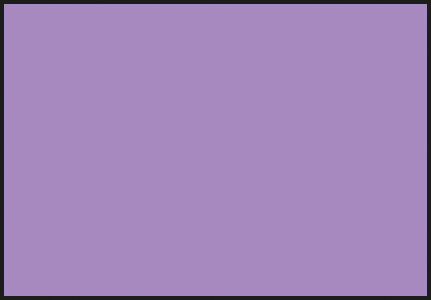 MR HOBBY - GSI Creos Gundam Color MS Purple 10ml UG08