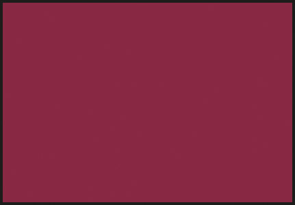 MR HOBBY - GSI Creos Gundam Color MS Char’s Red 10ml UG11