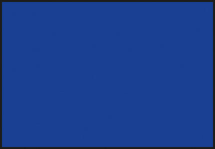 MR HOBBY - GSI Creos Gundam Color Blue Z 10ml UG13