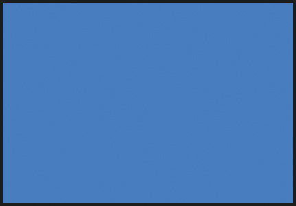 MR HOBBY - GSI Creos Gundam Color Light Blue 10ml UG14