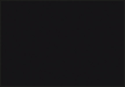 MR HOBBY - GSI Creos Gundam Color Phantom Grey 10ml UG15