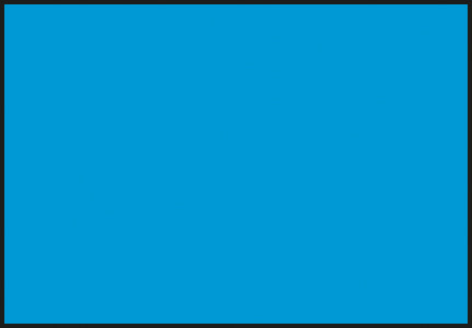 MR HOBBY - GSI Creos Gundam Color for Builders RX-78 Blue Ver. 10ml UG19