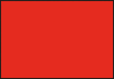 MR HOBBY - GSI Creos Gundam Color for Builders RX-78 Red Ver. 10ml UG20