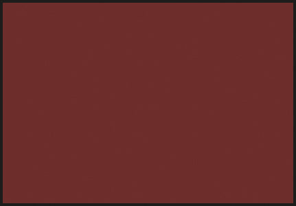 MR HOBBY - GSI Creos Gundam Color for Builders MS-06S Red Ver. 10ml UG22