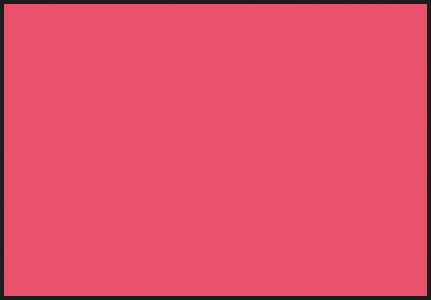 MR HOBBY - GSI Creos Gundam Color for Builders MS-06S Pink Ver. 10ml UG23