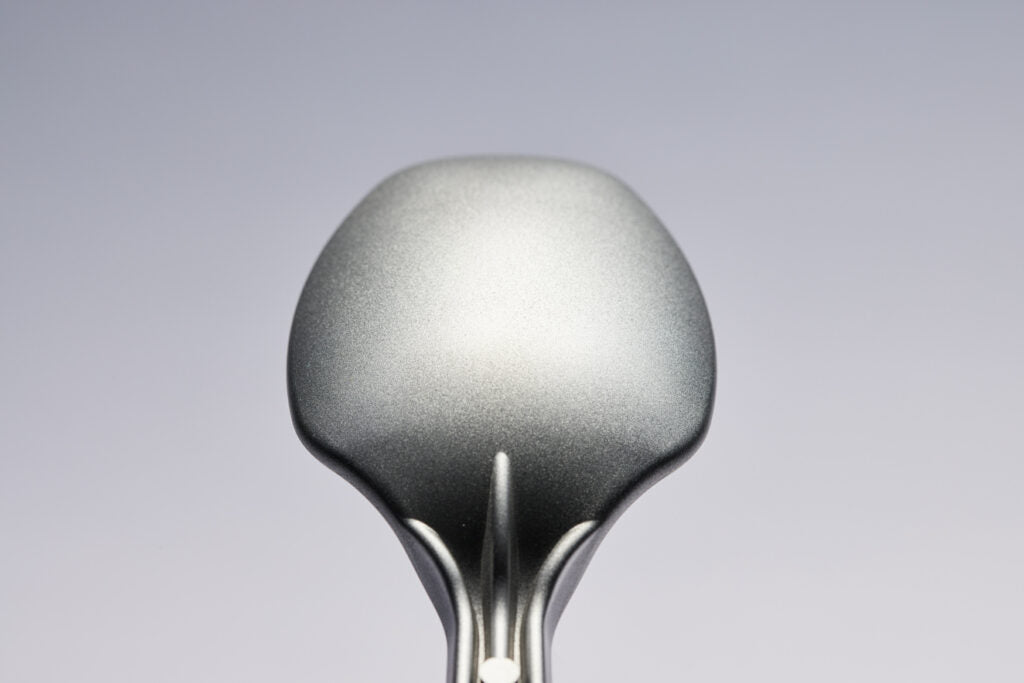 MR HOBBY - GSI Creos Mr. Color Ultra Metallic Color II Ultra Silver 10ml UM01