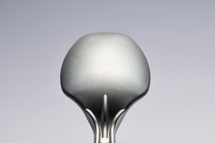 MR HOBBY - GSI Creos Mr. Color Ultra Metallic Color II Ultra Silver 10ml UM01