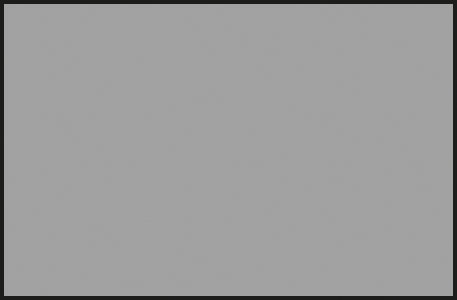 MR HOBBY - GSI Creos Mr. Color Ultra Metallic Color II Ultra Silver 10ml UM01