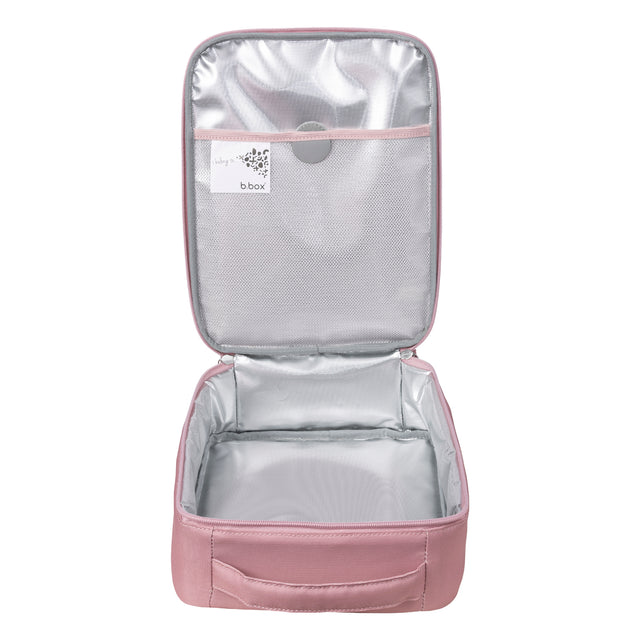 B.Box - Unicorn Dreams Insulated Lunch Bag