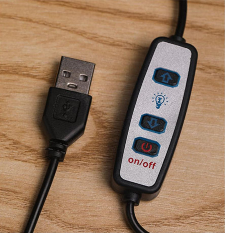 Model Kit and Figures Dimmable LED Display Stand (Bonsai) - Green Pine (Gundam Astray Red)