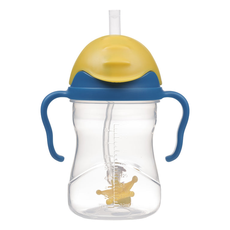 B.Box - Disney Sherriff Woody Sippy Cup
