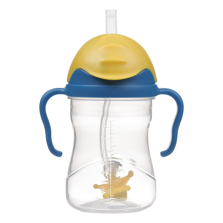B.Box - Disney Sherriff Woody Sippy Cup
