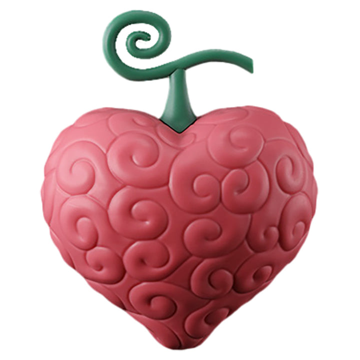 One Piece Card Game - Devil Fruits Collection Vol. 3 (DF03)