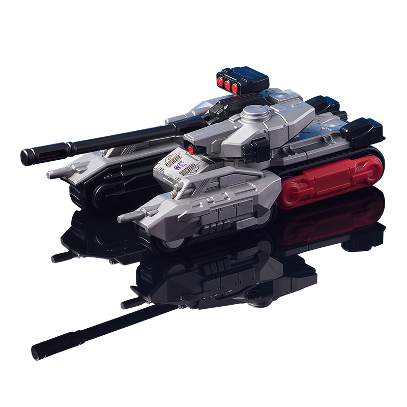 Blokees Wheels Transformers C01 Auto Prime Blind Box [PRE-ORDER]