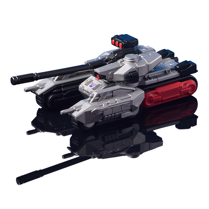 Blokees Wheels Transformers C01 Auto Prime Blind Box [PRE-ORDER]