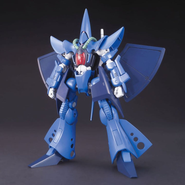 GUNDAM - 1/144 HGUC RX-139 Hambrabi