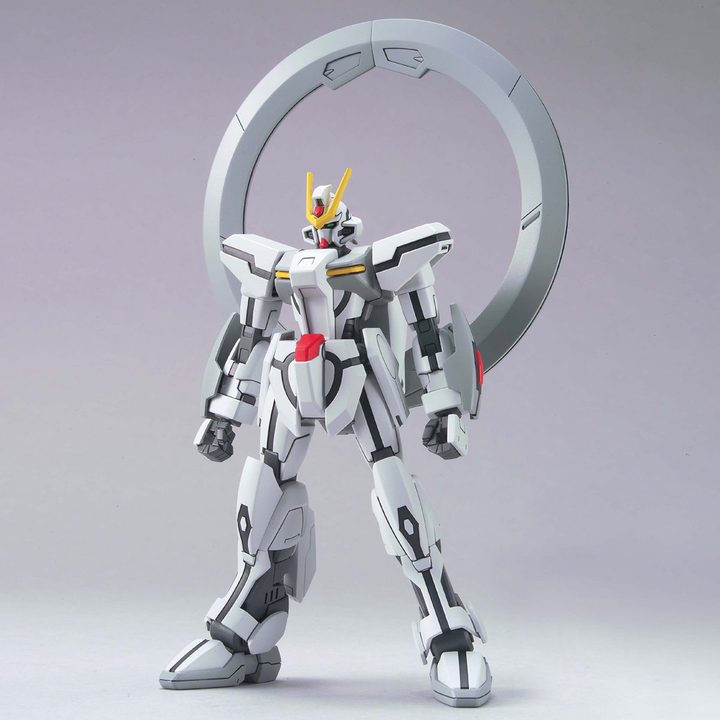 GUNDAM - 1/144 HG Stargazer Gundam