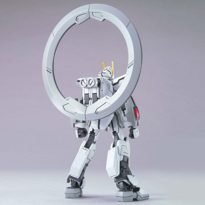 GUNDAM - 1/144 HG Stargazer Gundam
