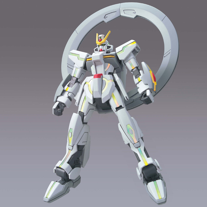 GUNDAM - 1/144 HG Stargazer Gundam