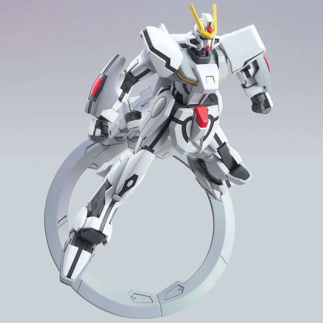 GUNDAM - 1/144 HG Stargazer Gundam