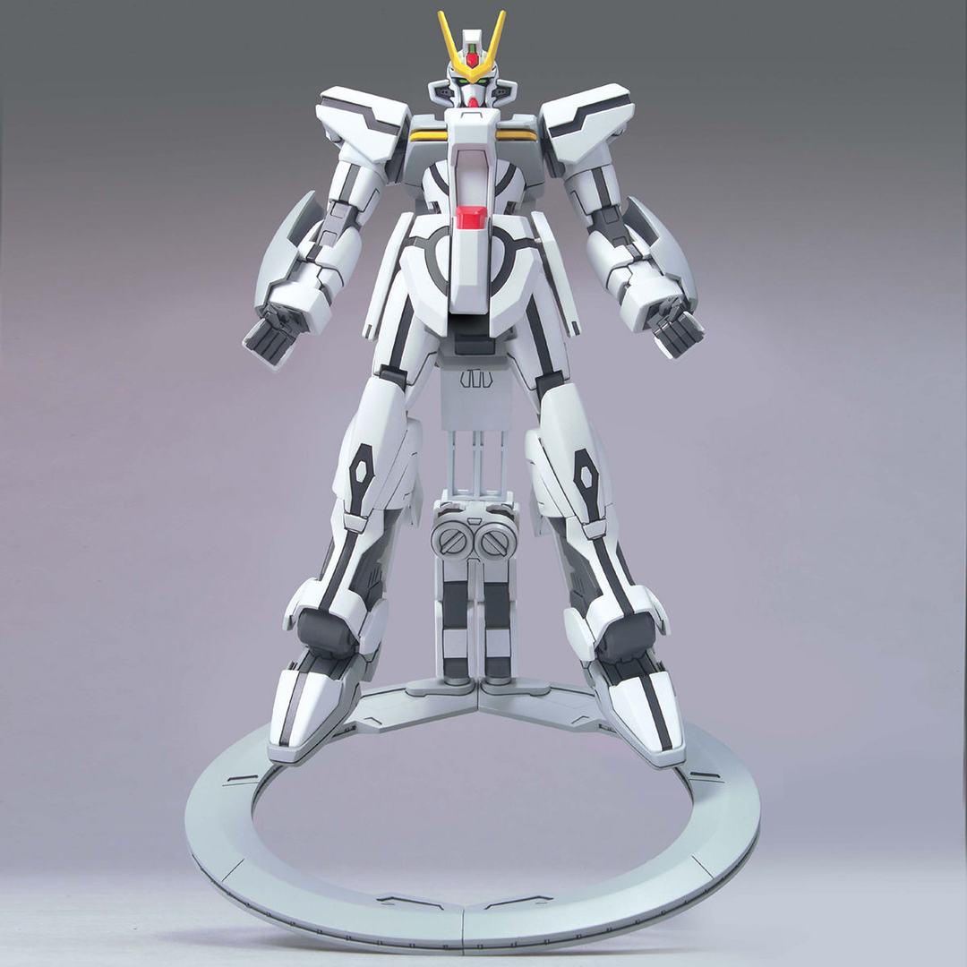 GUNDAM - 1/144 HG Stargazer Gundam