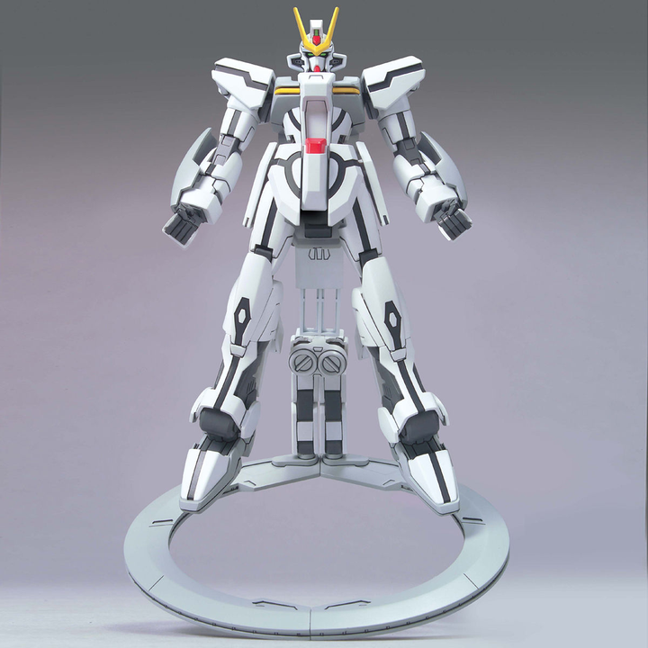 GUNDAM - 1/144 HG Stargazer Gundam