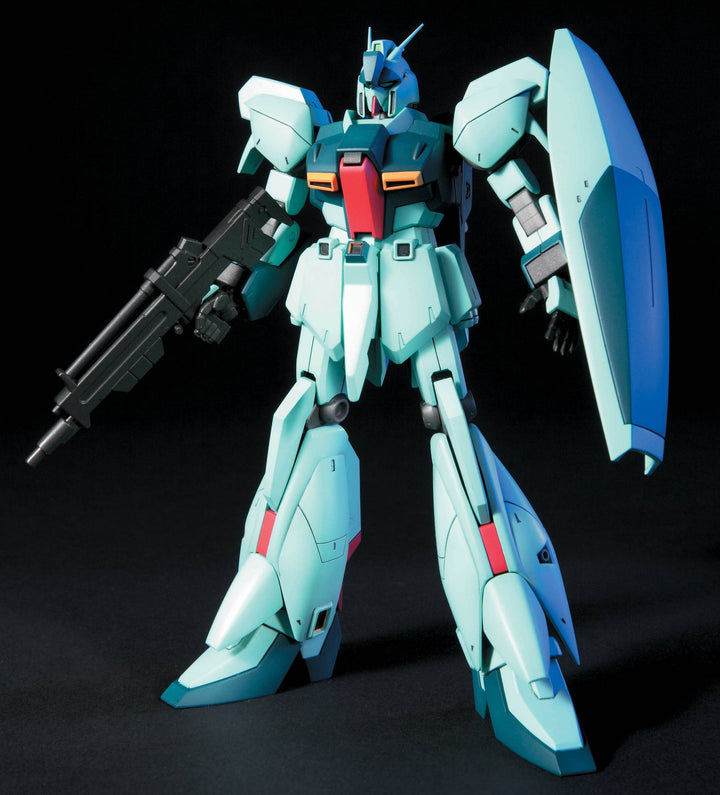 GUNDAM - 1/144 HGUC Re-GZ