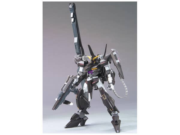 GUNDAM - 1/144 HG Gundam Throne Eins