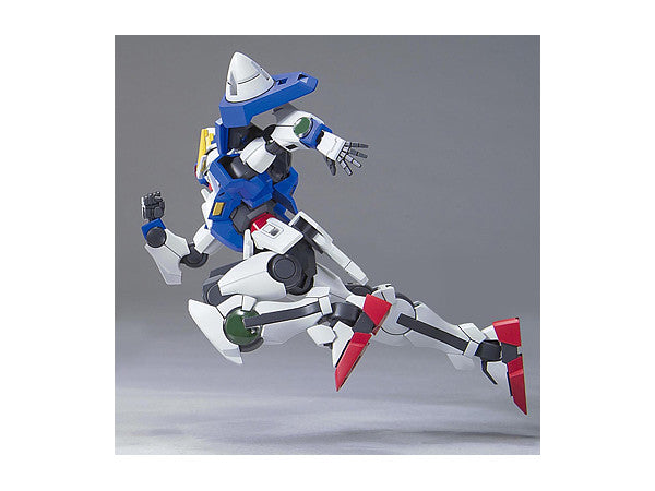 GUNDAM - 1/144 HG 00 Gundam