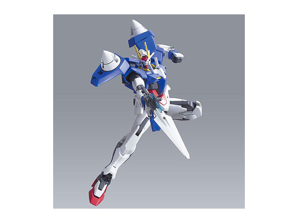 GUNDAM - 1/144 HG 00 Gundam