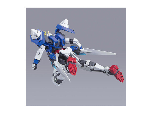 GUNDAM - 1/144 HG 00 Gundam