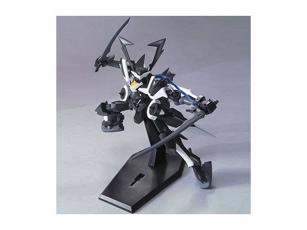 GUNDAM - 1/144 HG Susanowo