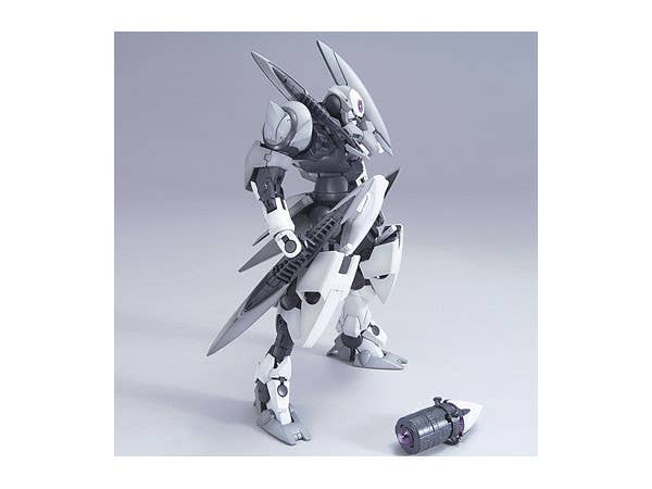 GUNDAM - MG 1/100 GN-X