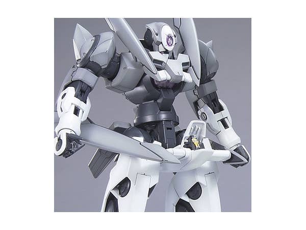 GUNDAM - MG 1/100 GN-X – MetaLife