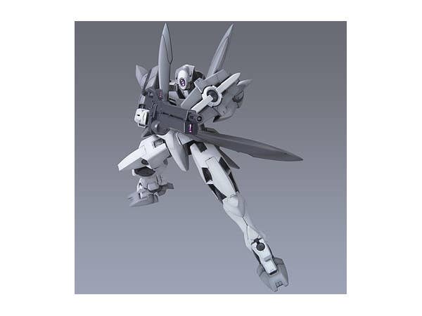 GUNDAM - MG 1/100 GN-X
